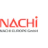 NACHI EUROPE GmbH, Luftfahrt