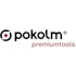 Pokolm Frästechnik GmbH & Co. KG, Luftfahrt