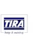 TIRA GmbH, Luftfahrt
