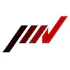 IMV Europe Ltd., Luftfahrt