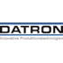 DATRON AG, Luftfahrt