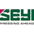 SEYI Presses Europe GmbH, Luftfahrt
