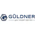 Sonderschrauben Güldner GmbH & Co. KG, Luftfahrt