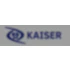 Kaiser Aluminium-Umformtechnik GmbH, Luftfahrt