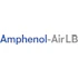 Amphenol-Air LB GmbH, Luftfahrt