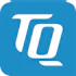 TQ-Systems GmbH, Luftfahrt