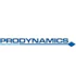 Prodynamics GmbH, Luftfahrt