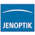 JENOPTIK Automatisierungstechnik GmbH, Luftfahrt