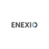 ENEXIO Water Technologies GmbH, Luftkondensator
