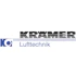 G.H. Krämer GmbH & Co. KG, Lufttechnik