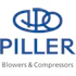 Piller Industrieventilatoren GmbH, Lufttechnik
