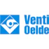 Ventilatorenfabrik Oelde GmbH, Lufttechnik