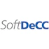 SoftDeCC Software GmbH, LXP Software