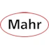 Längenmessgeräte – Mahr GmbH