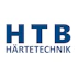 HTB Härtetechnik GmbH Berlin, Löten-berlin