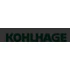 Lüftungsanlagen – Kohlhage Service GmbH & Co KG