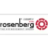 Rosenberg Ventilatoren GmbH, Lüftungsgeräte
