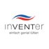 inVENTer GmbH, Lüftungstechnik