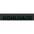 Lüftungstechnik – Kohlhage Service GmbH & Co KG
