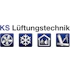 KS Lüftungstechnik GmbH, Lüftungstechnik