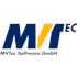 MVTec Software GmbH, Machine Vision Lösungen