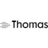 Thomas Magnete GmbH, Magnete