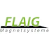 Flaig Magnetsysteme GmbH & Co.KG, Magnetspanntechnik