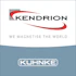Kendrion Kuhnke Automation GmbH, Magnetventile