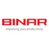 BINAR Handling GmbH, Manipulatoren