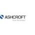 Ashcroft Instruments GmbH, Manometer