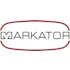 MARKATOR® Manfred Borries GmbH, Markiersysteme