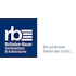 Rolladen-Bauer GmbH, Markisen
