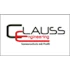 CLAUSS Engineering GmbH, Markisen