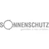 www.sonnenschutz.com GmbH, Markisen