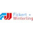 Fickert & Winterling Maschinenbau GmbH, Maschinenbau