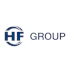 Harburg-Freudenberger Maschinenbau GmbH, Maschinenbau