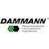 Herbert Dammann GmbH, Maschinenbau