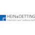 HEIN & OETTING Feinwerktechnik GmbH, Maschinenbau
