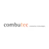 CombuTec GmbH & Co. KG, Maschinenbau