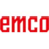 EMCO MAGDEBURG GMBH, Maschinenbau