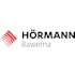 HÖRMANN-RAWEMA Engineering & Consulting GmbH, Maschinenbau