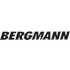 Bergmann GmbH & Co KG, Maschinenbau