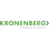 Hans & Jos. Kronenberg GmbH, Maschinenbau