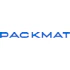 ABG-PACKMAT Maschinenbau GmbH, Maschinenbau