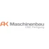 AK Maschinenbau Inh. Andrea Krebs, Maschinenbau