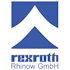Alfred Rexroth Maschinenbau GmbH, Maschinenbau
