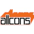Allcons Maschinenbau GmbH, Maschinenbau