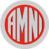 AMNI Maschinenbau GmbH, Maschinenbau