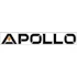 APOLLO Maschinenbau GmbH, Maschinenbau