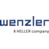 August Wenzler Maschinenbau GmbH, Maschinenbau
